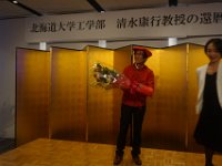 img (620)